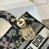 New Collection Fashion Bag D3510 New Collection Fashion Bag D3510