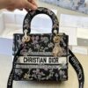 New Collection Fashion Bag D3510 New Collection Fashion Bag D3510