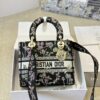 New Collection Fashion Bag D3510 New Collection Fashion Bag D3510