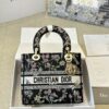 New Collection Fashion Bag D3510 New Collection Fashion Bag D3510