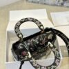 New Collection Fashion Bag D3510 New Collection Fashion Bag D3510