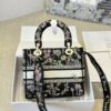 New Collection Fashion Bag D3510 New Collection Fashion Bag D3510