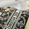 New Collection Fashion Bag D3510 New Collection Fashion Bag D3510