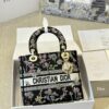 New Collection Fashion Bag D3510 New Collection Fashion Bag D3510