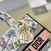 New Collection Fashion Bag D3510 New Collection Fashion Bag D3510