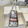 New Collection Fashion Bag D3510 New Collection Fashion Bag D3510