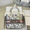New Collection Fashion Bag D3510 New Collection Fashion Bag D3510