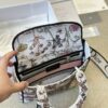 New Collection Fashion Bag D3510 New Collection Fashion Bag D3510