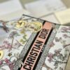 New Collection Fashion Bag D3510 New Collection Fashion Bag D3510