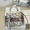 New Collection Fashion Bag D3510 New Collection Fashion Bag D3510