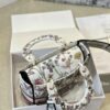 New Collection Fashion Bag D3510 New Collection Fashion Bag D3510
