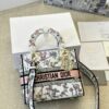 New Collection Fashion Bag D3510 New Collection Fashion Bag D3510