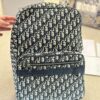 New Collection Fashion Bag D3509 New Collection Fashion Bag D3509