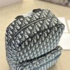 New Collection Fashion Bag D3509 New Collection Fashion Bag D3509