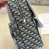 New Collection Fashion Bag D3509 New Collection Fashion Bag D3509