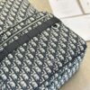 New Collection Fashion Bag D3509 New Collection Fashion Bag D3509