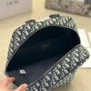 New Collection Fashion Bag D3509 New Collection Fashion Bag D3509