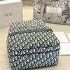 New Collection Fashion Bag D3509 New Collection Fashion Bag D3509