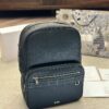 New Collection Fashion Bag D3509 New Collection Fashion Bag D3509