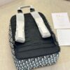 New Collection Fashion Bag D3509 New Collection Fashion Bag D3509