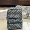 New Collection Fashion Bag D3509 New Collection Fashion Bag D3509
