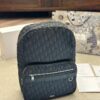 New Collection Fashion Bag D3509 New Collection Fashion Bag D3509