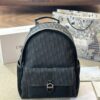 New Collection Fashion Bag D3508 New Collection Fashion Bag D3508