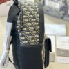 New Collection Fashion Bag D3508 New Collection Fashion Bag D3508