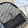 New Collection Fashion Bag D3508 New Collection Fashion Bag D3508