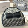 New Collection Fashion Bag D3508 New Collection Fashion Bag D3508