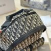 New Collection Fashion Bag D3508 New Collection Fashion Bag D3508