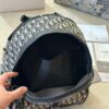 New Collection Fashion Bag D3508 New Collection Fashion Bag D3508