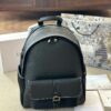 New Collection Fashion Bag D3508 New Collection Fashion Bag D3508