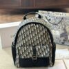 New Collection Fashion Bag D3508 New Collection Fashion Bag D3508