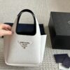 New Collection Fashion Prada Handbag P003 New Collection Fashion Prada Handbag P003