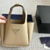New Collection Fashion Prada Handbag P003 New Collection Fashion Prada Handbag P003