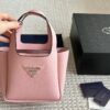 New Collection Fashion Prada Handbag P003 New Collection Fashion Prada Handbag P003