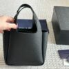 New Collection Fashion Prada Handbag P003 New Collection Fashion Prada Handbag P003