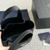 New Collection Fashion Prada Handbag P003 New Collection Fashion Prada Handbag P003