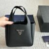 New Collection Fashion Prada Handbag P003 New Collection Fashion Prada Handbag P003