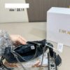 New Collection Fashion DO Handbag D001