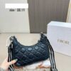 New Collection Fashion DO Handbag D001