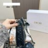 New Collection Fashion DO Handbag D001