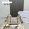 New Collection Fashion DO Handbag D001