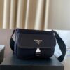 New Collection Fashion Prada Handbag P001 New Collection Fashion Prada Handbag P001