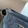 New Collection Fashion Prada Handbag P001 New Collection Fashion Prada Handbag P001
