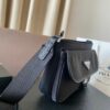 New Collection Fashion Prada Handbag P001 New Collection Fashion Prada Handbag P001