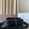 New Collection Fashion Prada Handbag P001 New Collection Fashion Prada Handbag P001