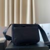 New Collection Fashion Prada Handbag P001 New Collection Fashion Prada Handbag P001