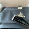 New Collection Fashion Prada Handbag P001 New Collection Fashion Prada Handbag P001